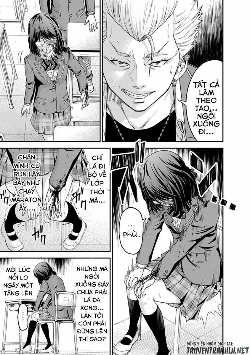 signal 100 chapter 2 13