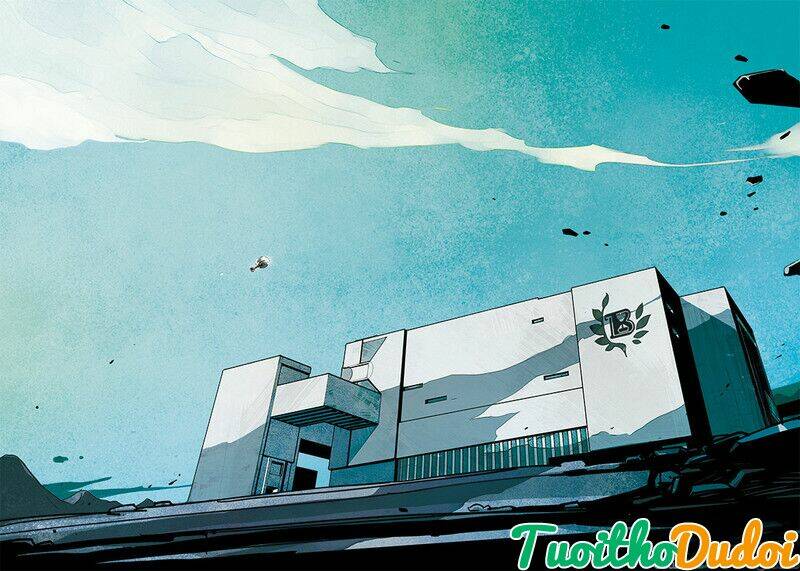 looking for clotho chapter 11 2