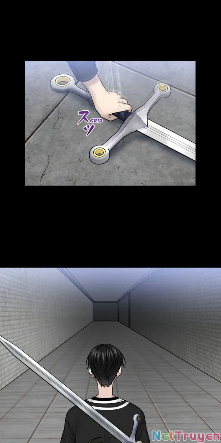 trò chơi của chúa thượng chapter 9 47
