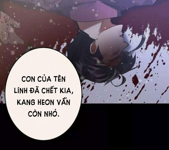 [19+] Vật Thế Thân chapter 43.2