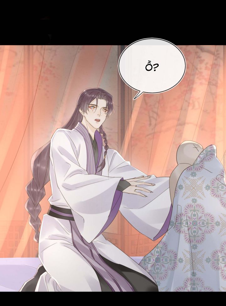 tù long chapter 68 25