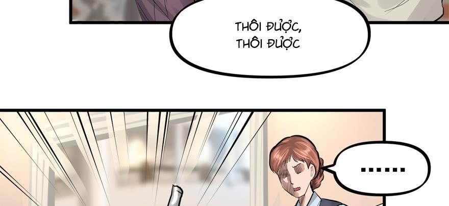 vua sinh tồn chapter 58 56