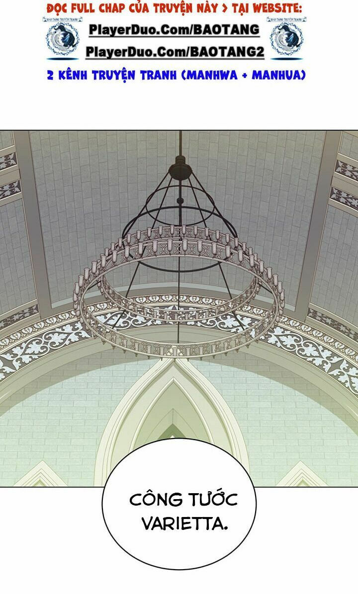 Anh Hùng Mạnh Nhất Trở Lại chapter 46 31