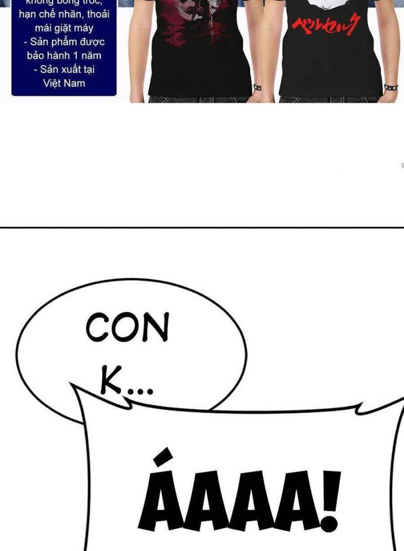 đặc vụ kim chapter 9.5 29