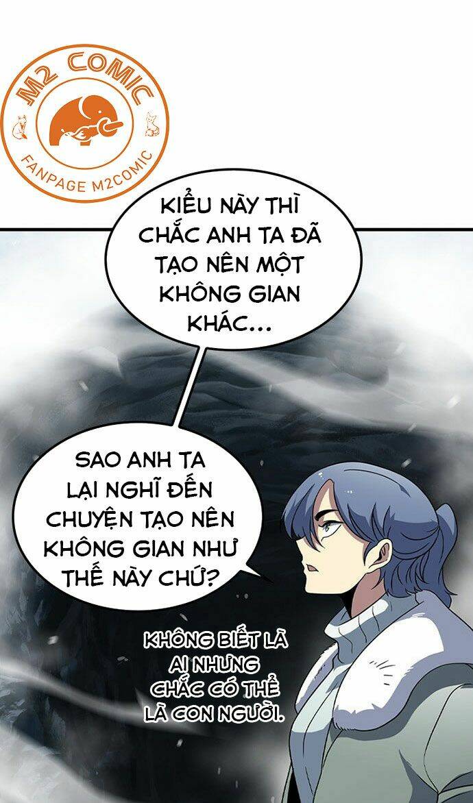 điểm chết chapter 17 3