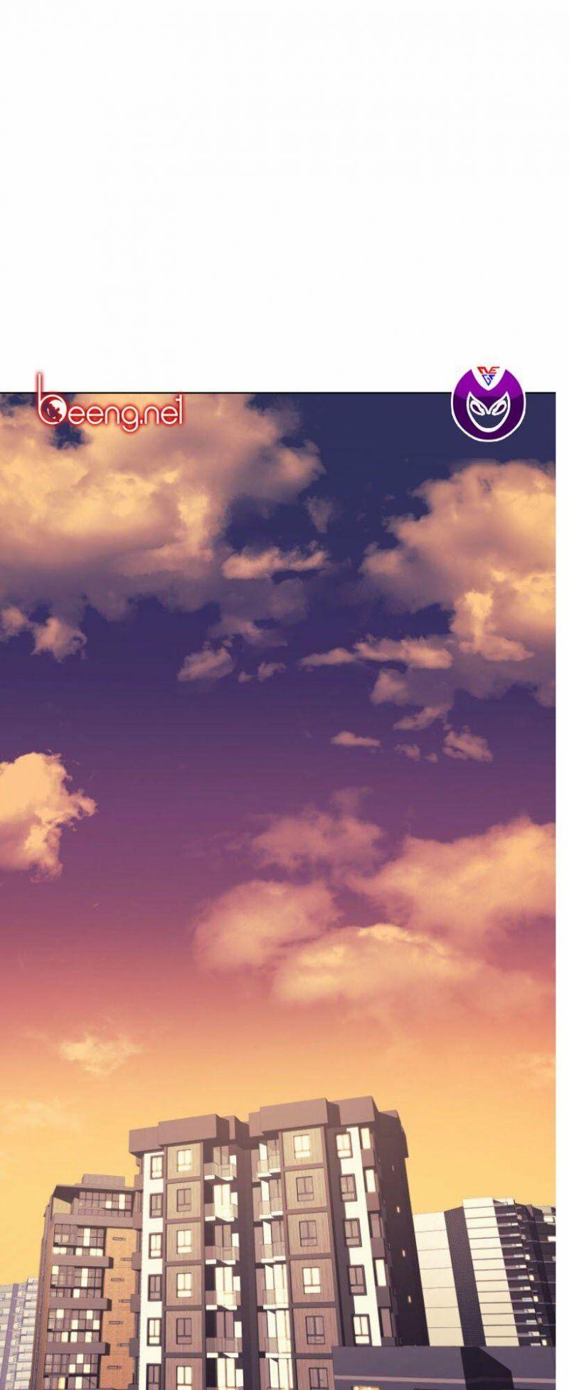 vượt qua giới hạn chapter 29 10