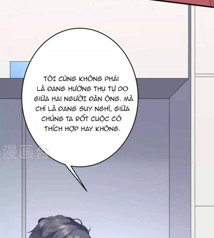 đại tiểu thư có thể có bụng dạ gì xấu chứ! (full) chapter 81 58