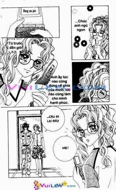ngọt đắng tình yêu chapter 1 117