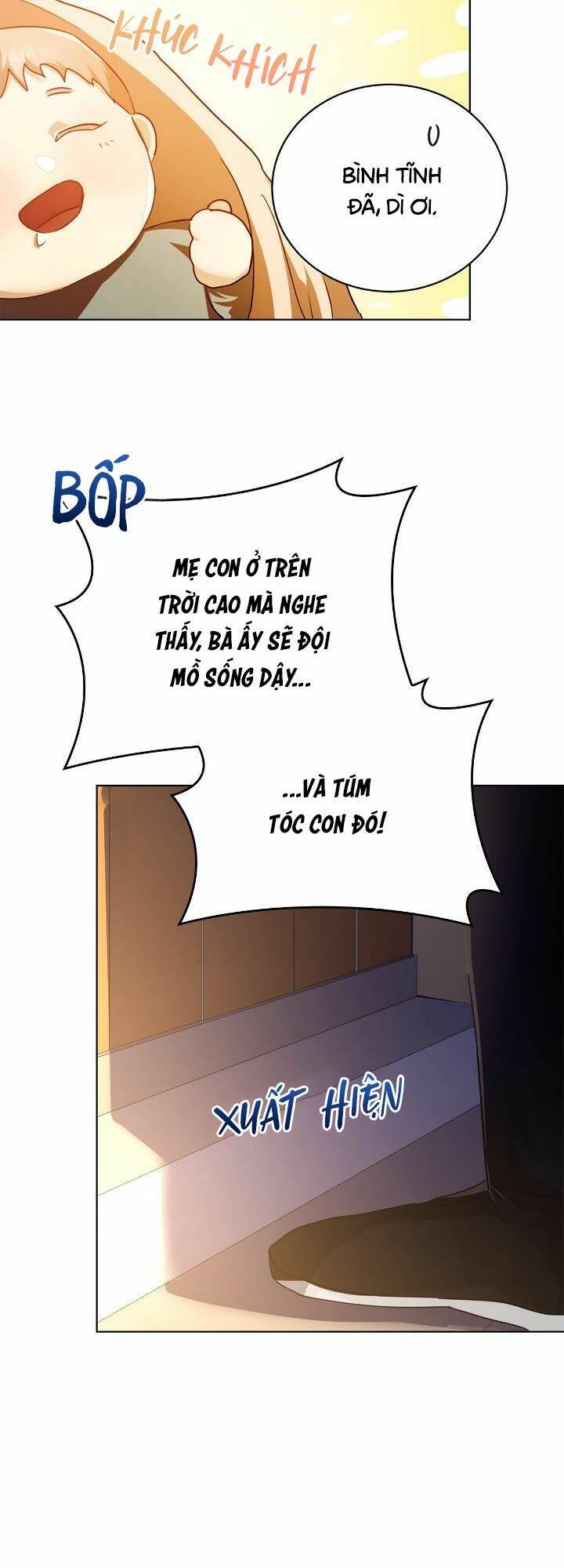 ngọn gió đông altas chapter 2 44