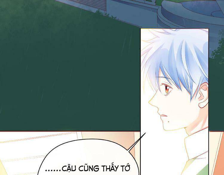 giai điệu của sự va chạm chapter 17 7