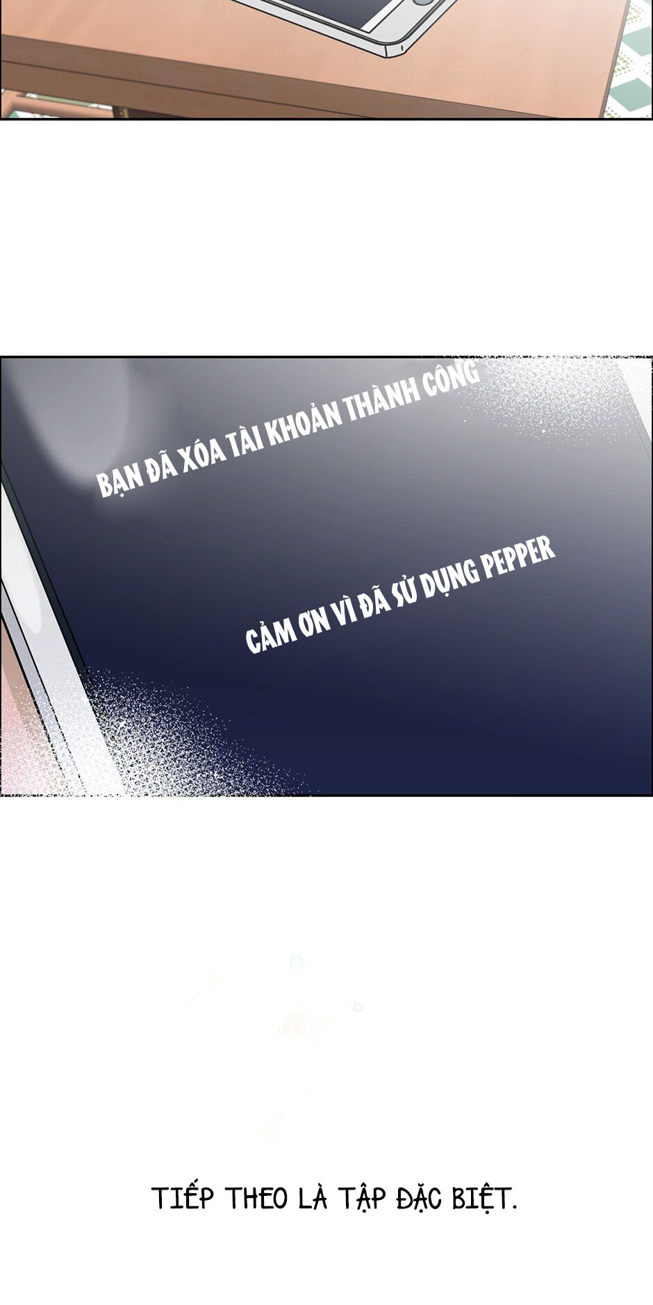 chỉ dành cho người đăng ký chapter 47 51