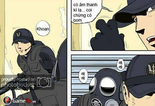 cs + cf hài chapter 3 20