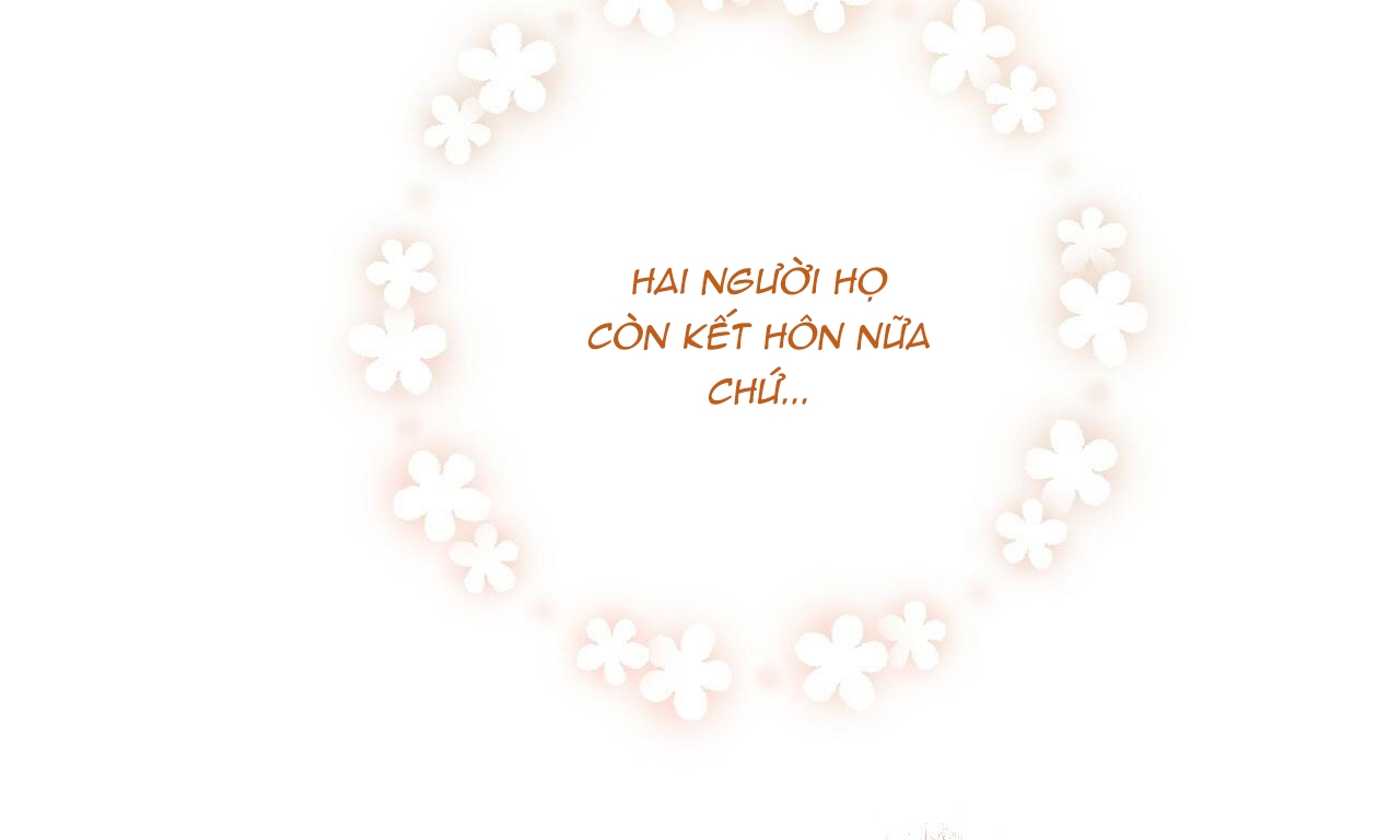 đàn thỏ của habibi chapter 42 82