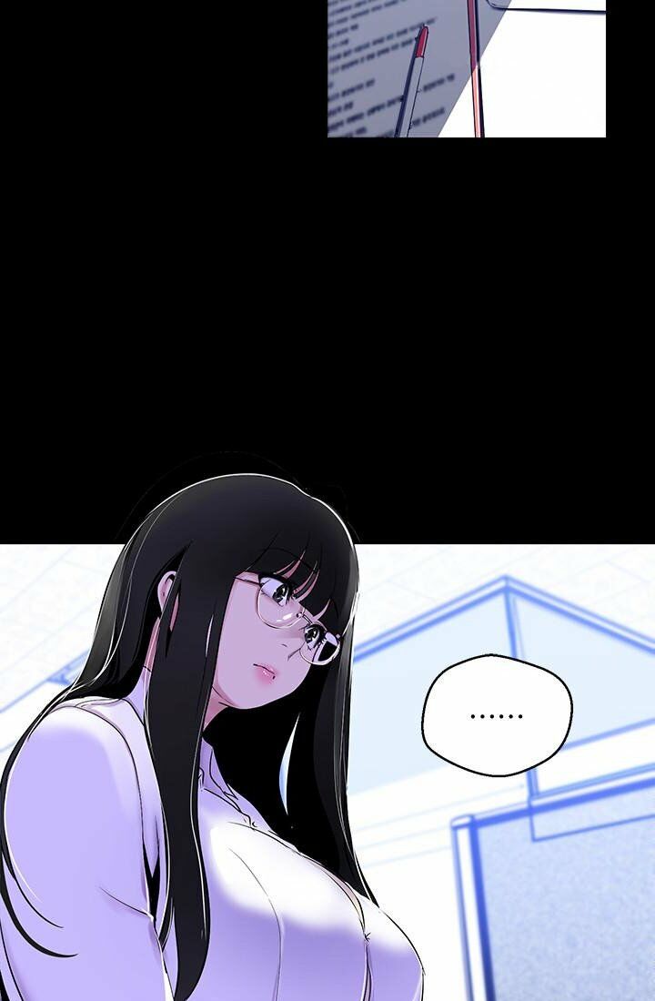 tân thế giới tuyệt vời chapter 53 46