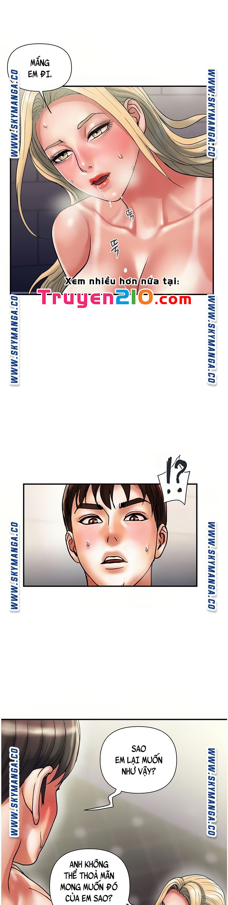 chất dẫn dục chapter 11 24