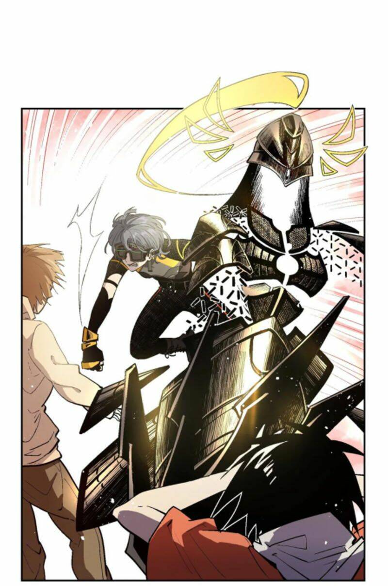 vương bài đặc công trùng sinh vườn trường chapter 49 21