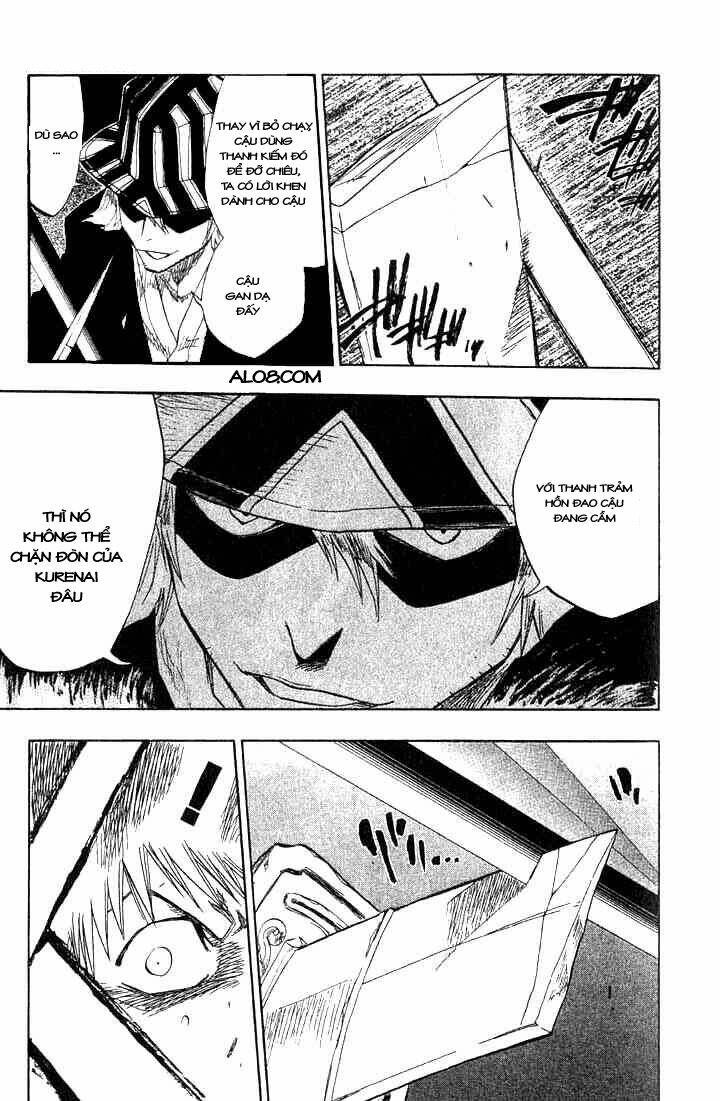 thần chết ichigo chapter 66 7
