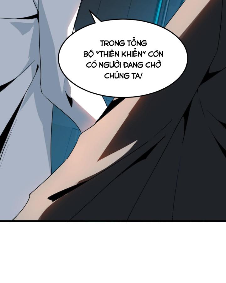 ta, thiên sát cô tinh chapter 11 87