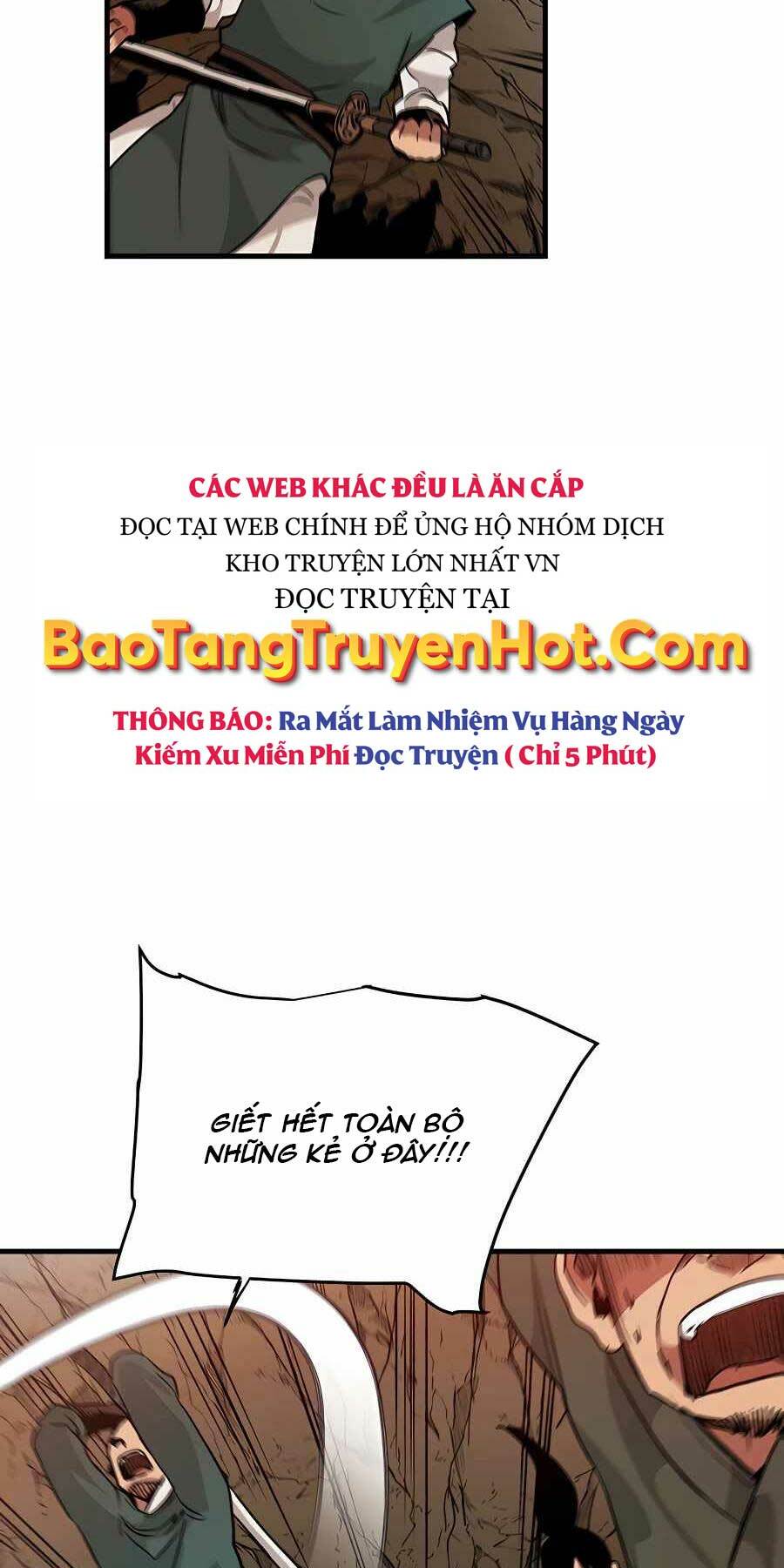 băng y kiếm thần chapter 14 20