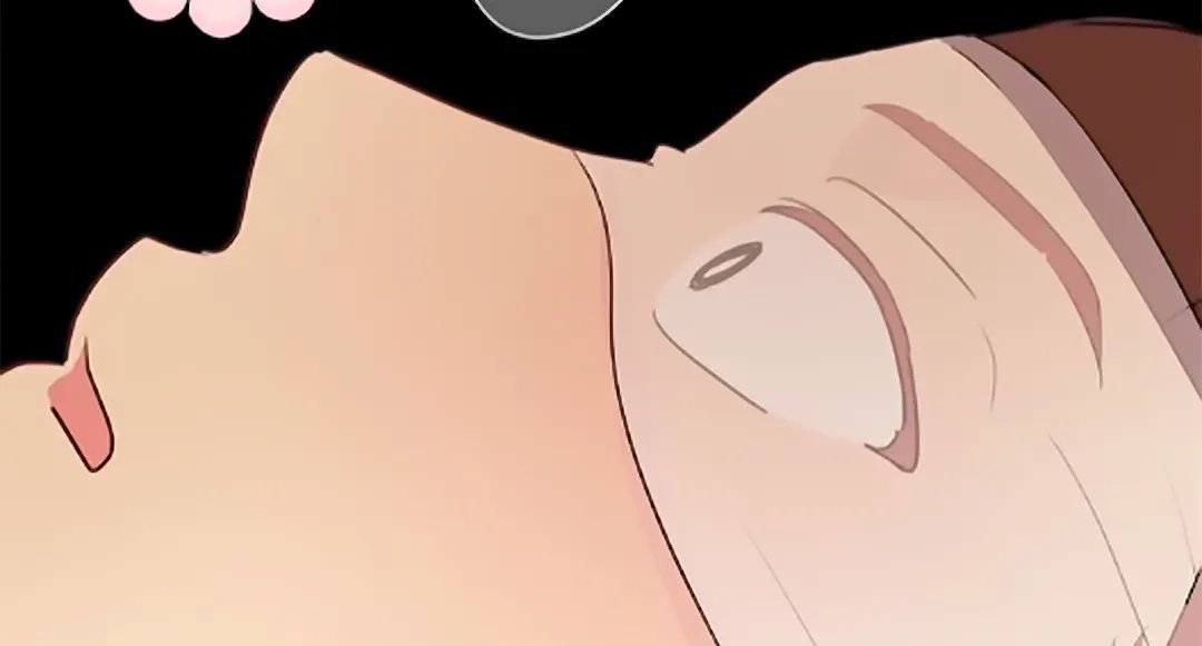 chuyện quái gì với giấc mơ đó vậy chapter 11 104