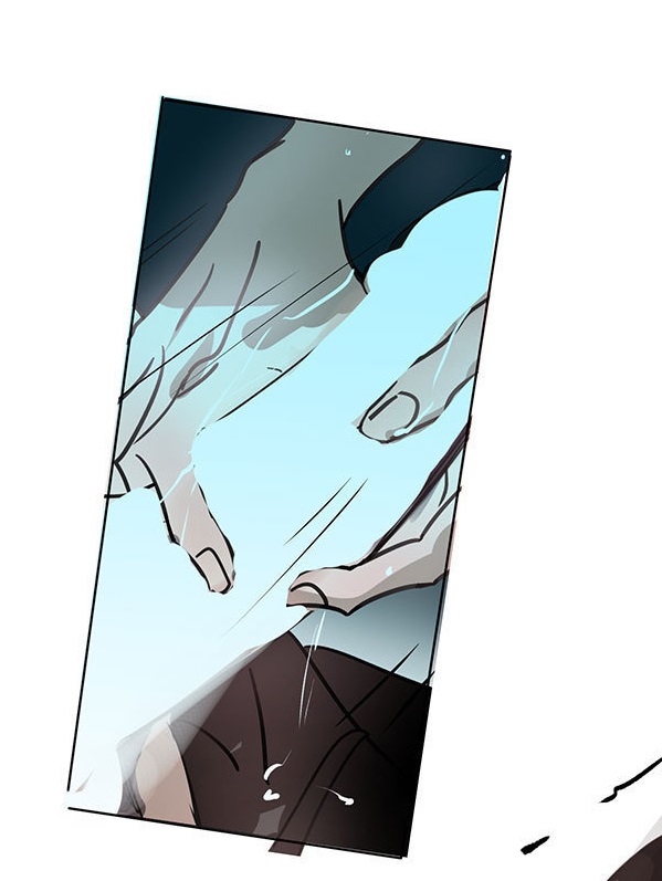 Bắt Lấy Ngao Ngao chapter 190.2 - Trang 52