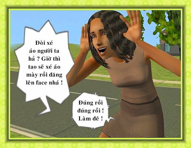 bella's story chapter 7.1 95