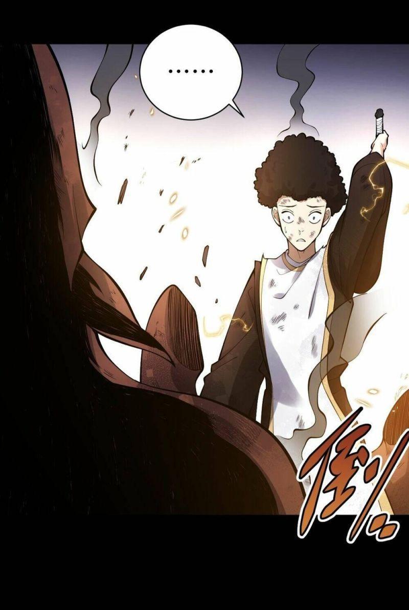 thiên sư chapter 19 44