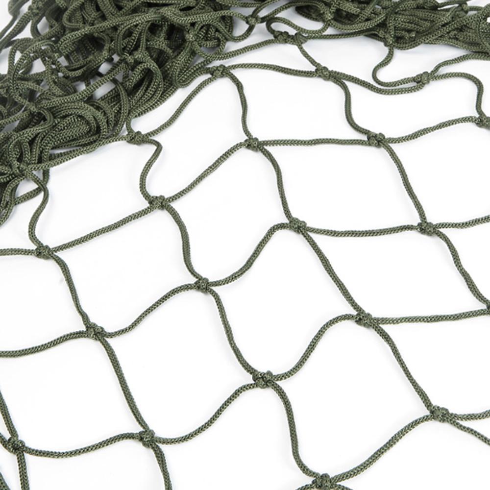 Nylon Di Động Lưới Võng Treo Ngủ Đầm Ngoài Trời Cắm Trại, Du Lịch Mùa Hè