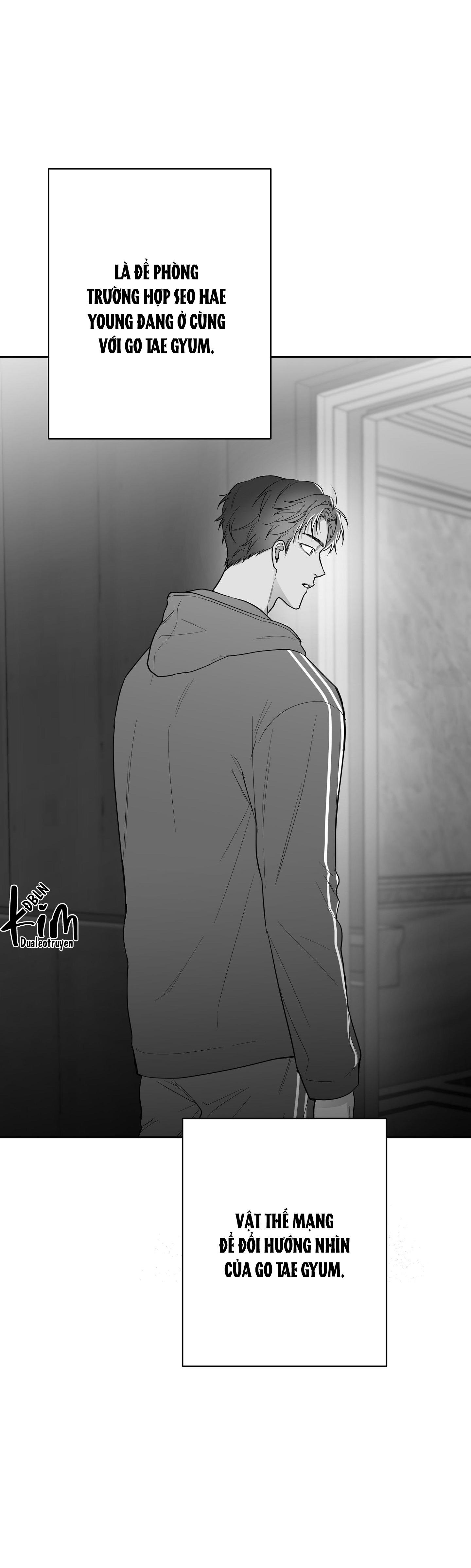 non zero sum chapter 9 20