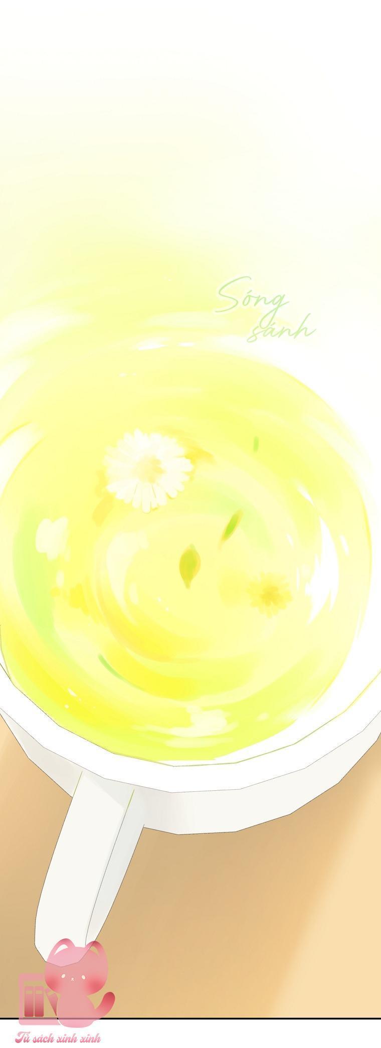 trang trại hạt dẻ cạnh hoàng cung chapter 39 15