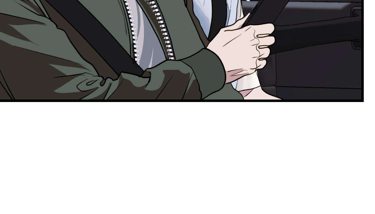 người trong gương chapter 18 121