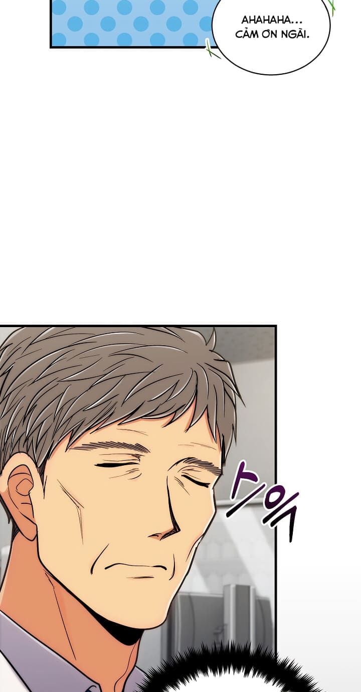 bác sĩ trùng sinh chapter 77 9