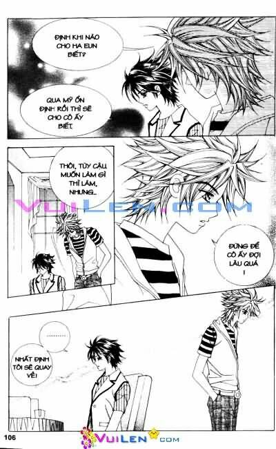 forbidden kiss chapter 78 7