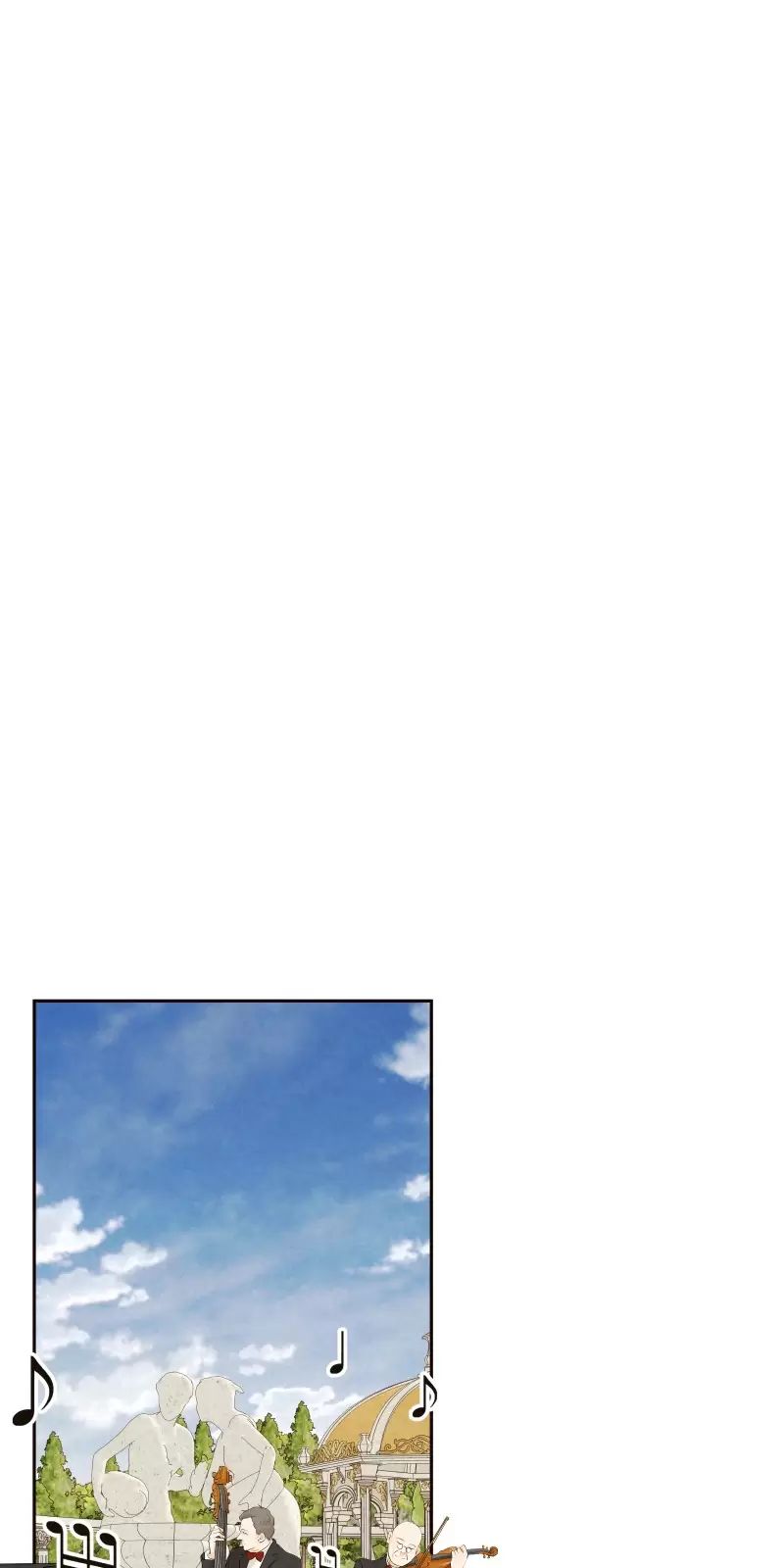 tôi là kẻ phản diện chapter 18 12