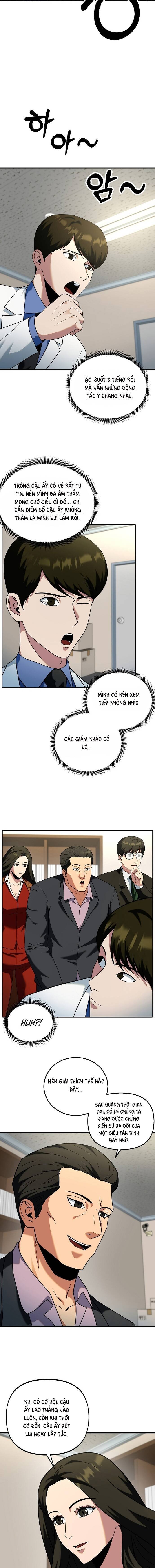 kiếm tiền bằng kỹ năng sao chép chapter 12 4