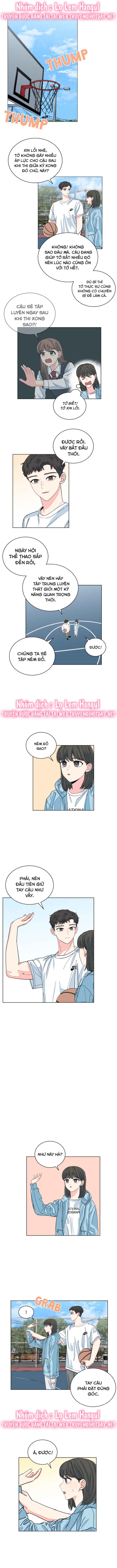 lọ lem hangul coming soon chapter 36 1