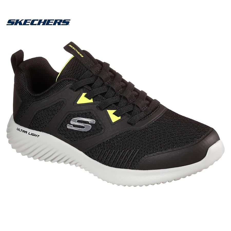 Giày Thể Thao Nam Skechers Bounder - 232279