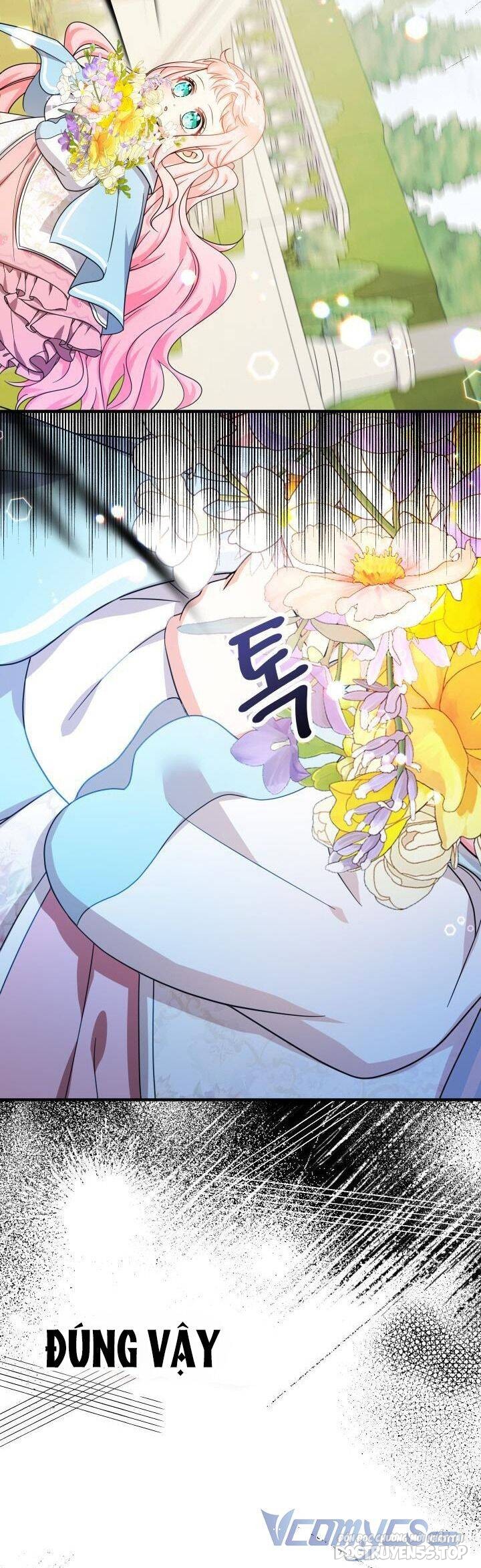 tôi được nuôi dưỡng bởi những kẻ phản diện chapter 42 77