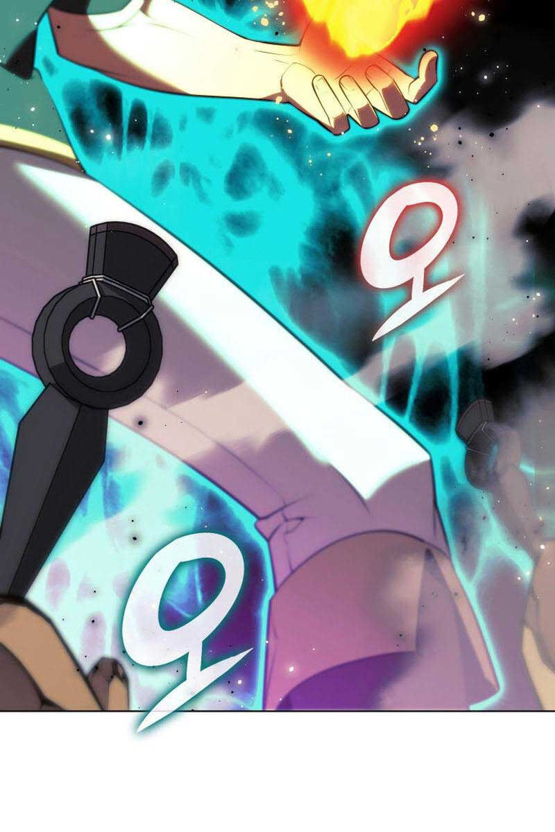 thợ rèn huyền thoại chapter 177.2 16