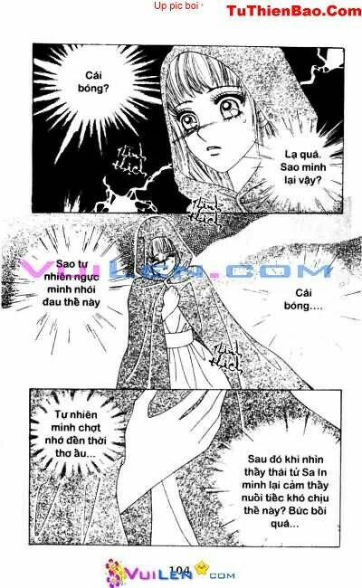 bogle goes to the kingdom chapter 24 12