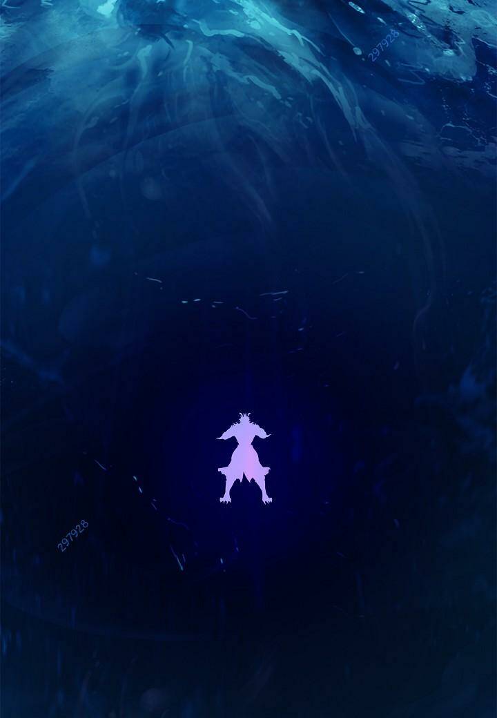 xuyên không thành hổ chapter 129 11