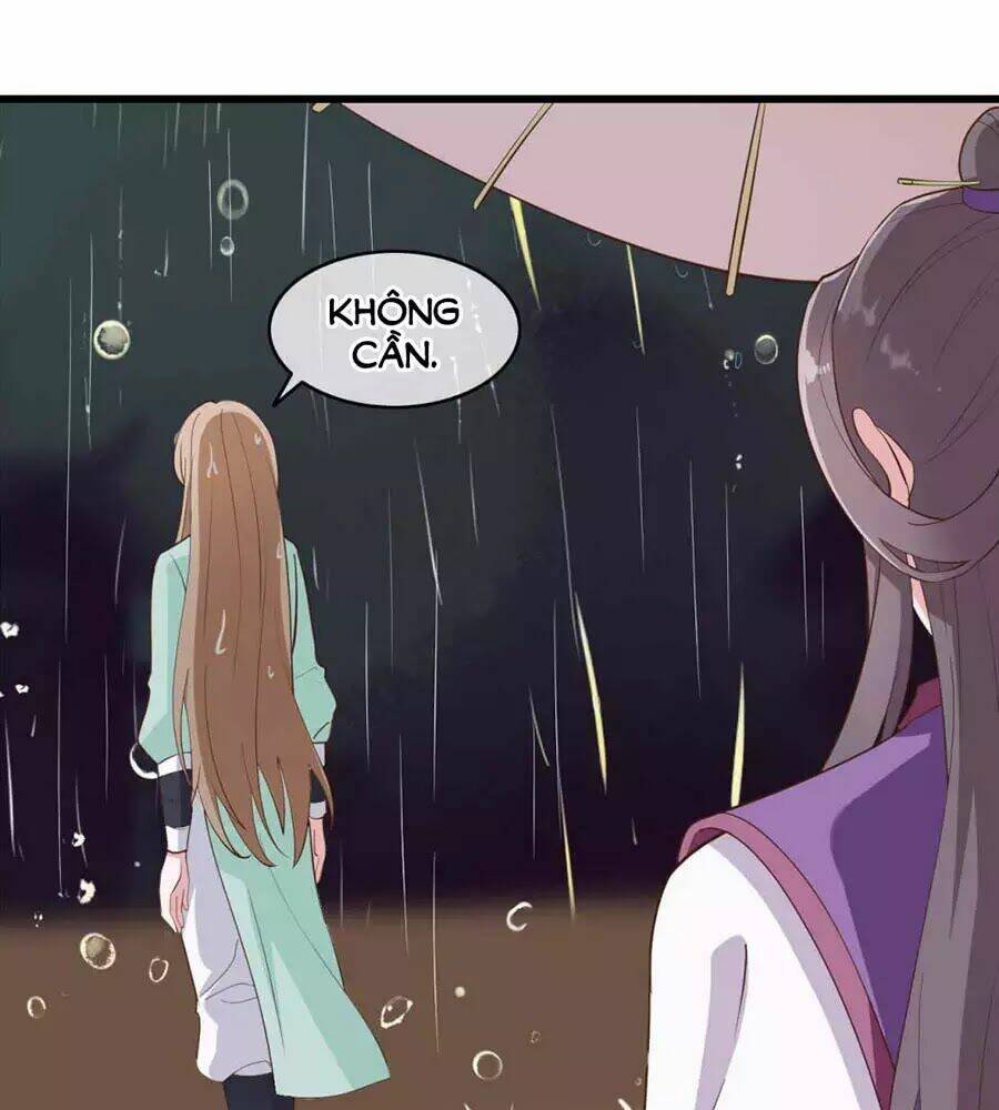 đích nữ hữu độc chapter 56 40