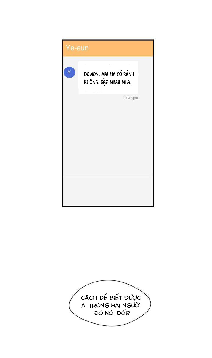 s flower chapter 30.2 17