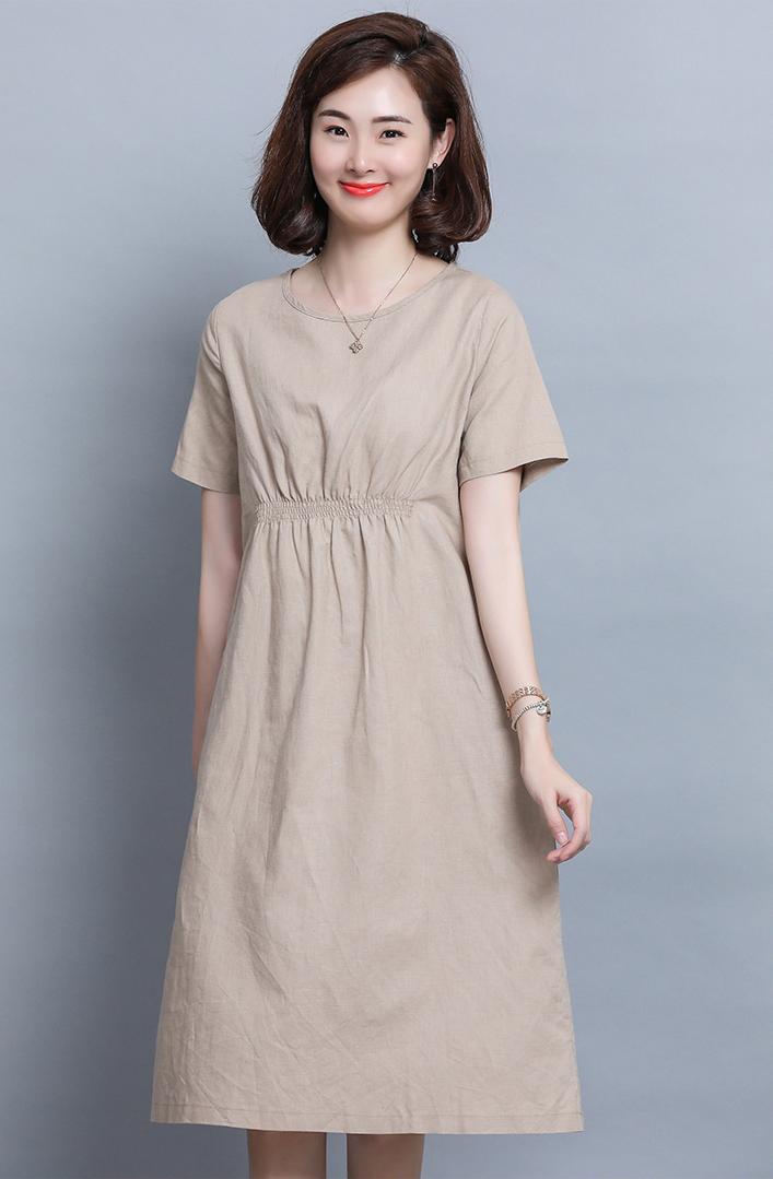 ĐẦM SUÔNG PHỐI CHUN - DS121