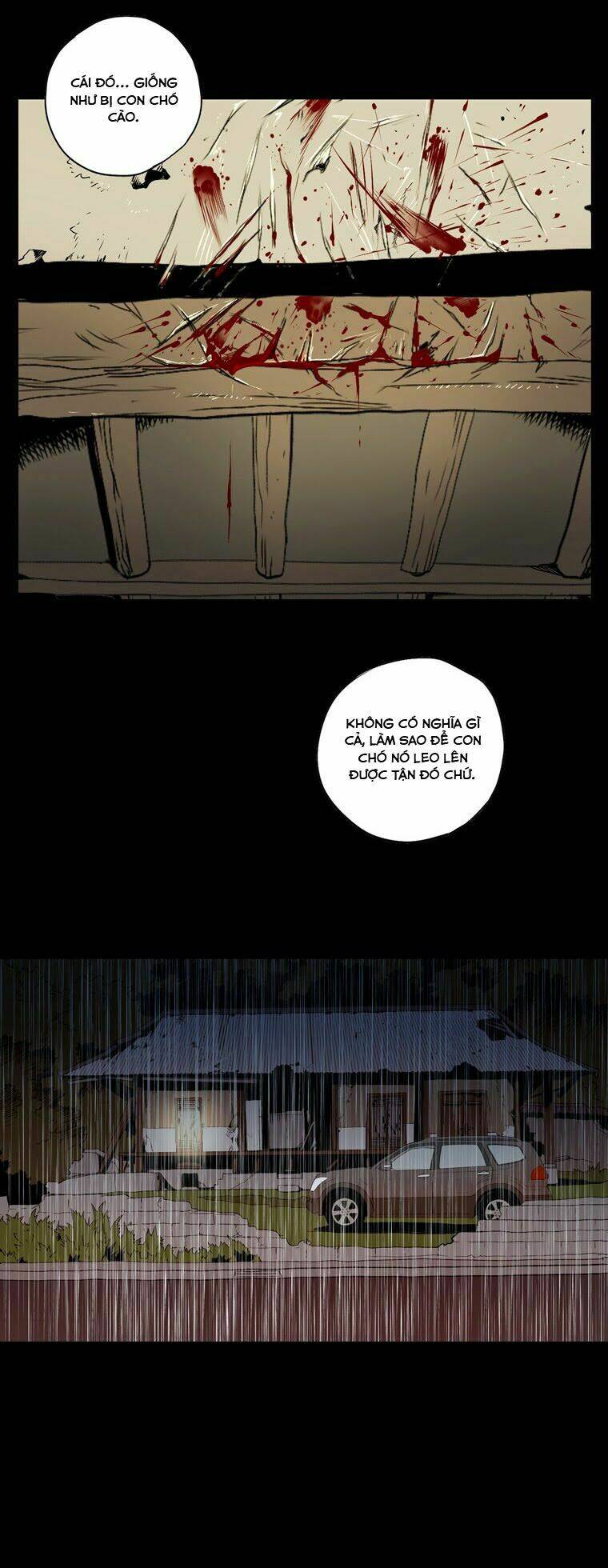 0.0 mhz - tần số chết chapter 7 14