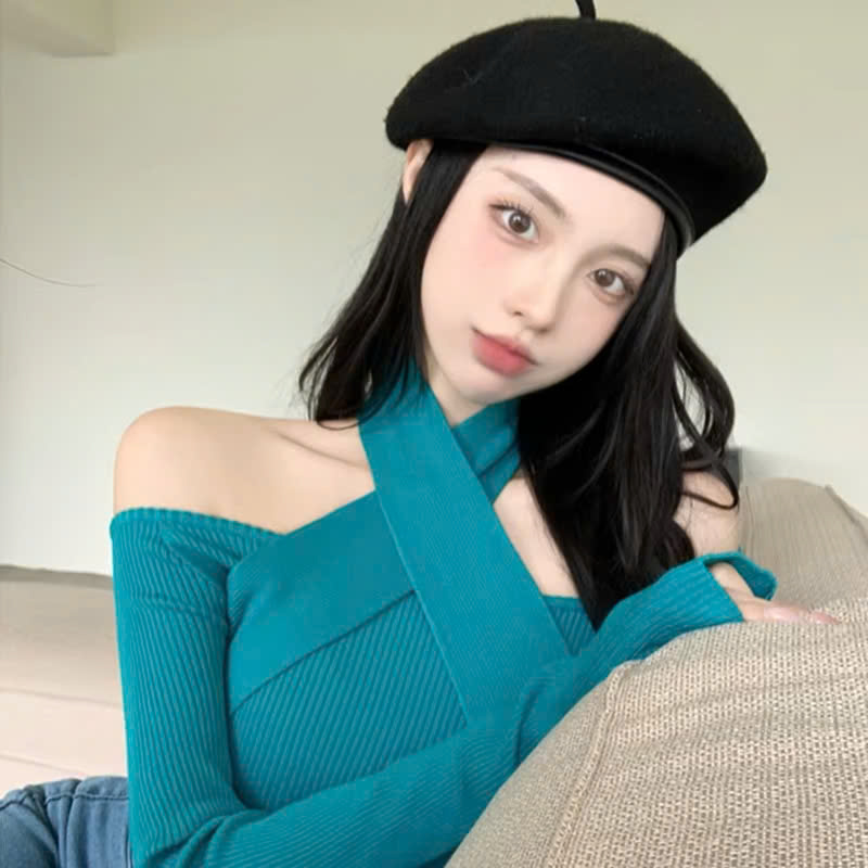 ++Xả Kho Thanh Lý Hàng Tồn++ Áo Thun, Áo kiểu Nữ, Đẫm Nữ Chất Coton Mịn Mát Co Giãn Đủ Size (Hàng New 100%)