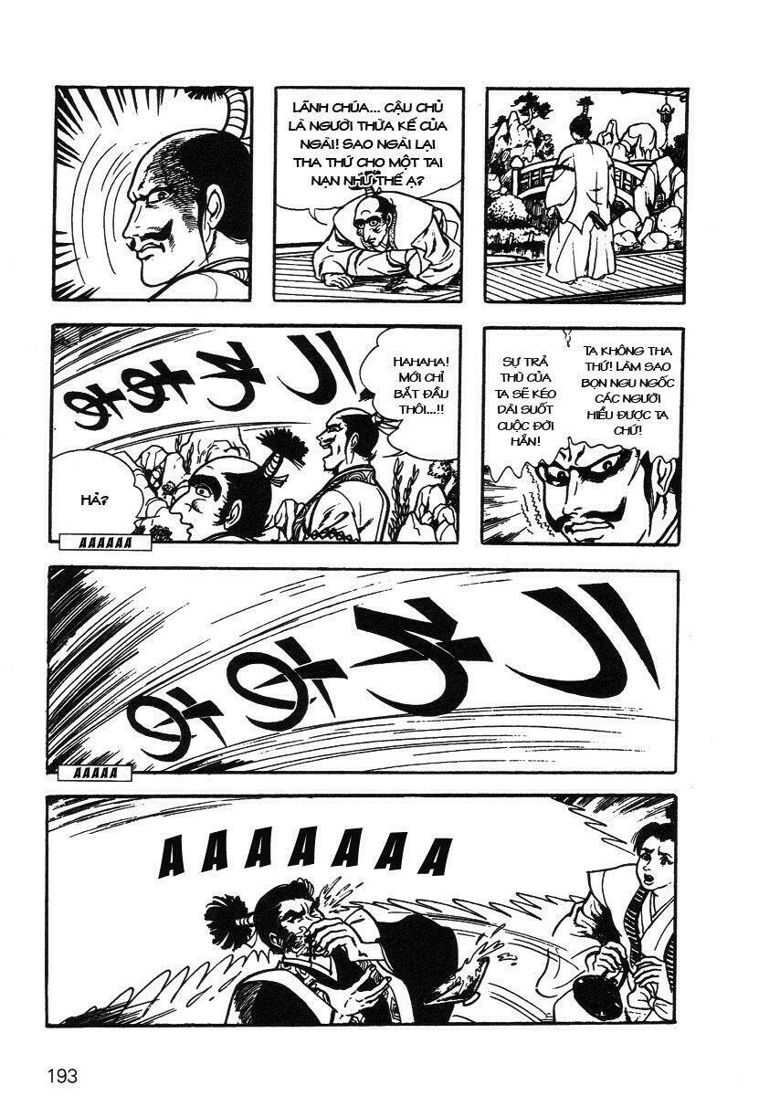 scary book chapter 2 20