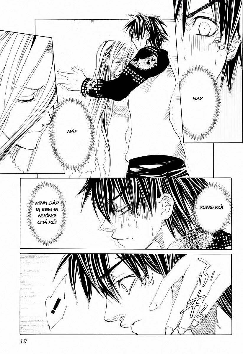 guardian dog chapter 7 19