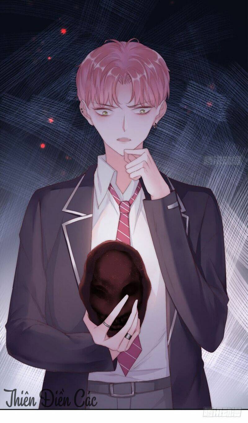 các ngươi muốn lên trời chapter 2 39