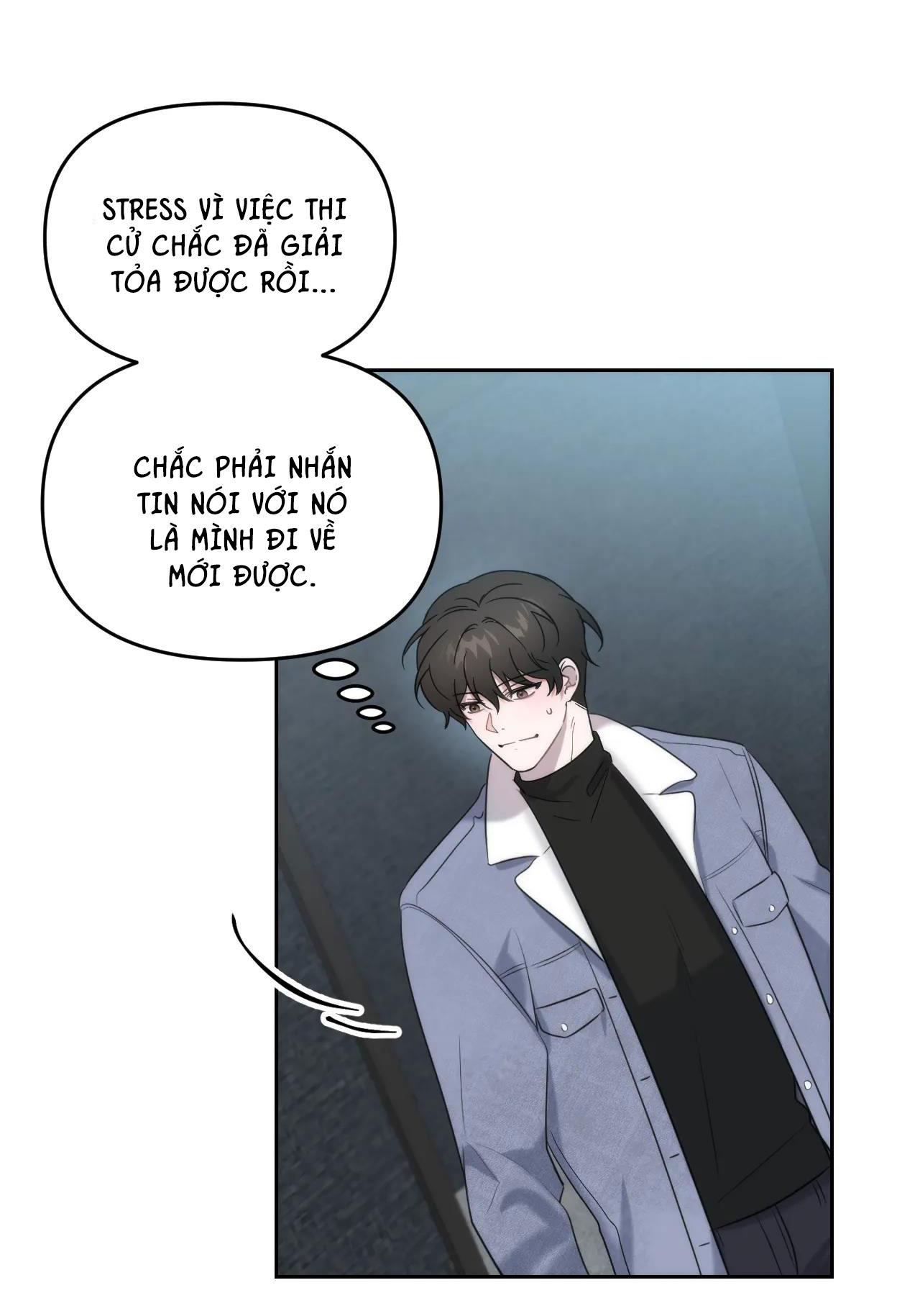 đã hiểu chưa chapter 1 48